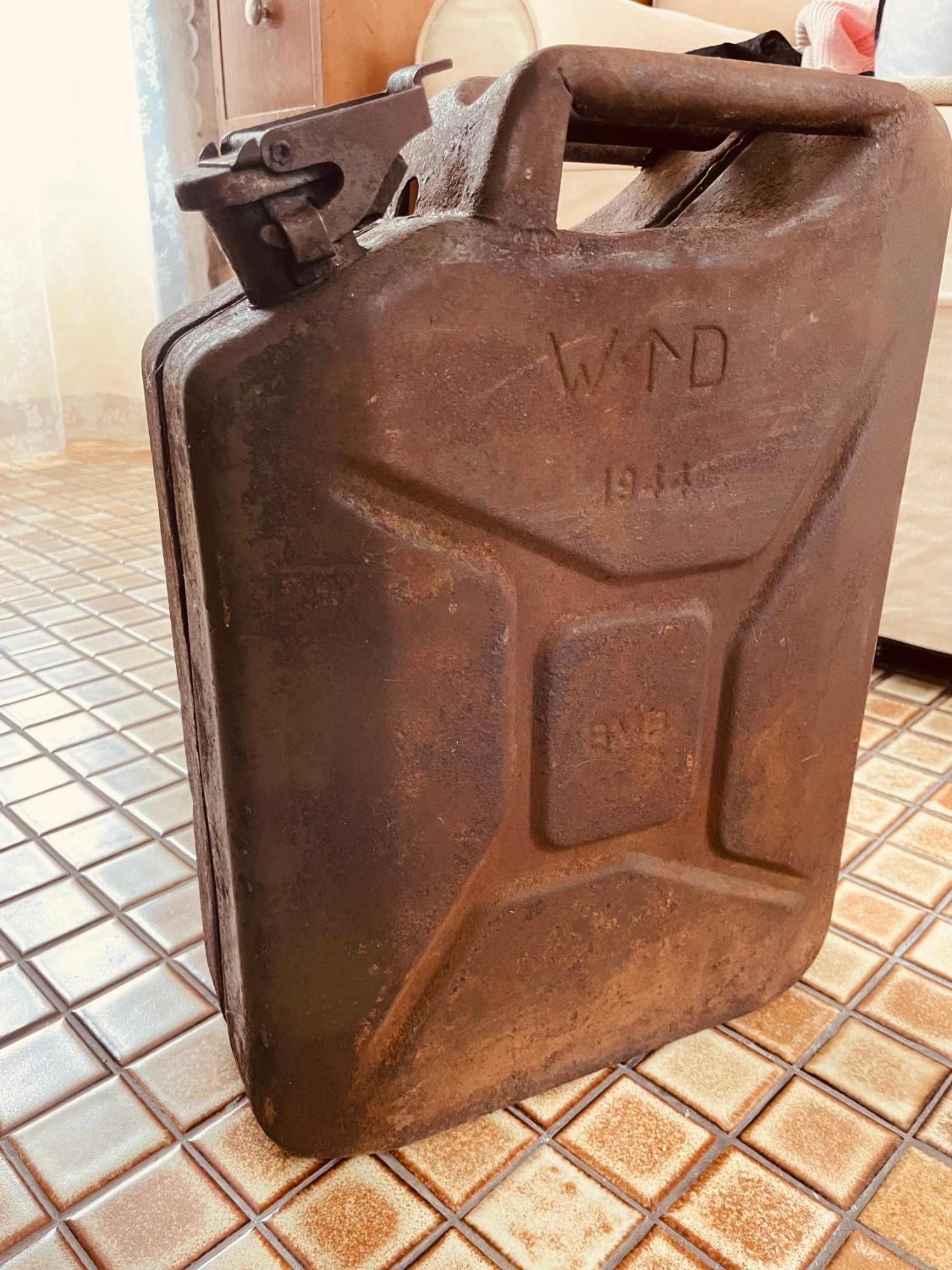 Appartement Musee Le Jour-J Ouistreham Ngoại thất bức ảnh