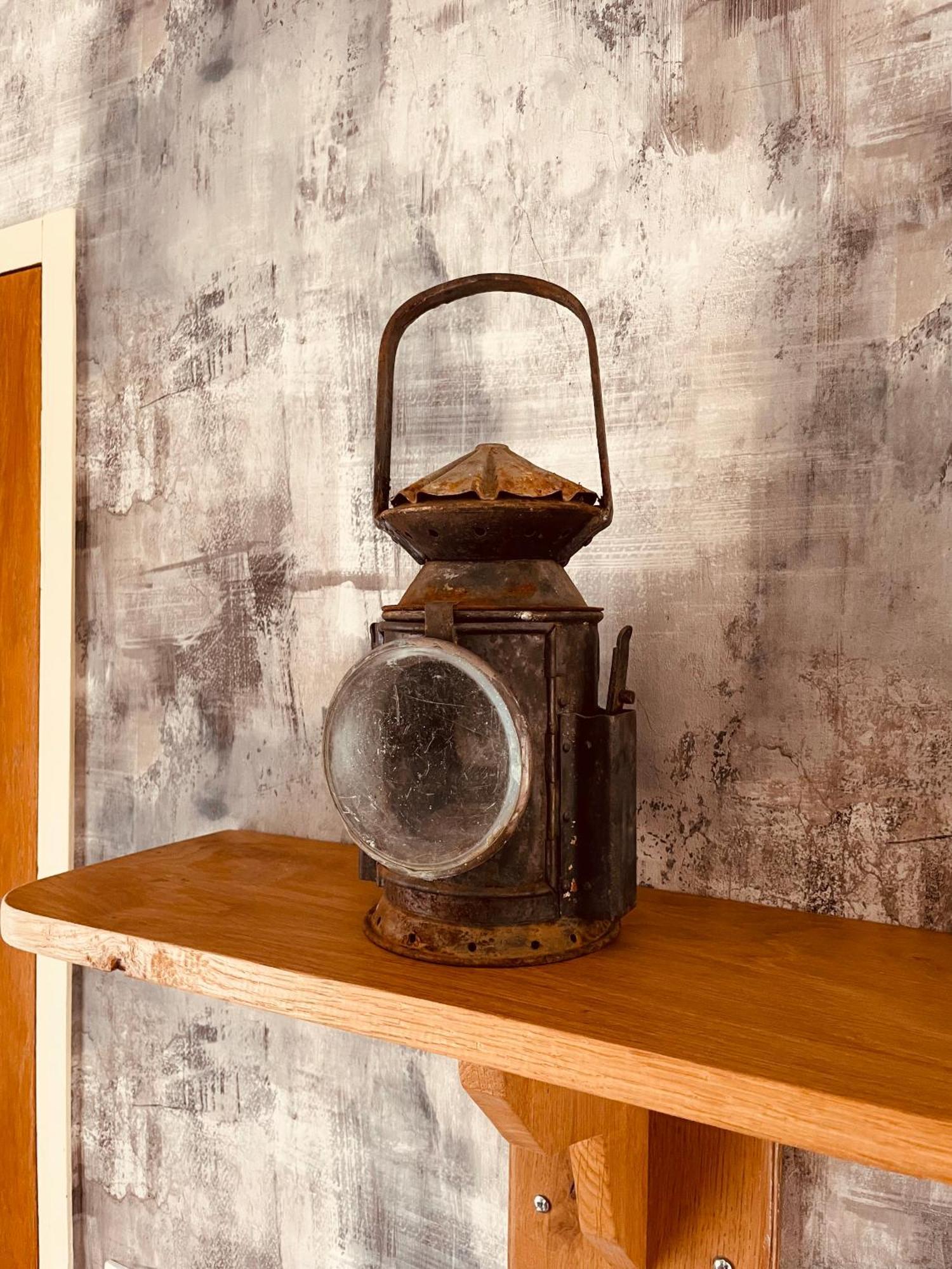 Appartement Musee Le Jour-J Ouistreham Ngoại thất bức ảnh