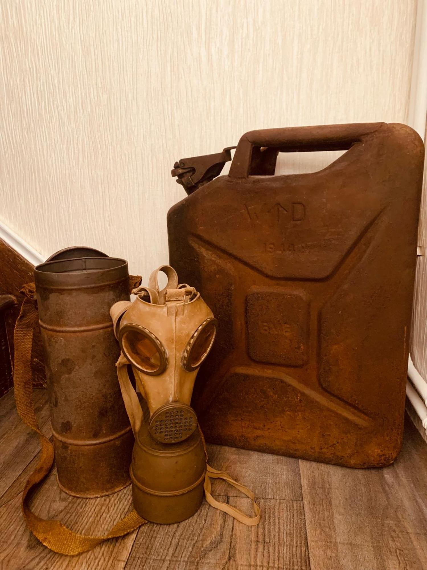 Appartement Musee Le Jour-J Ouistreham Ngoại thất bức ảnh