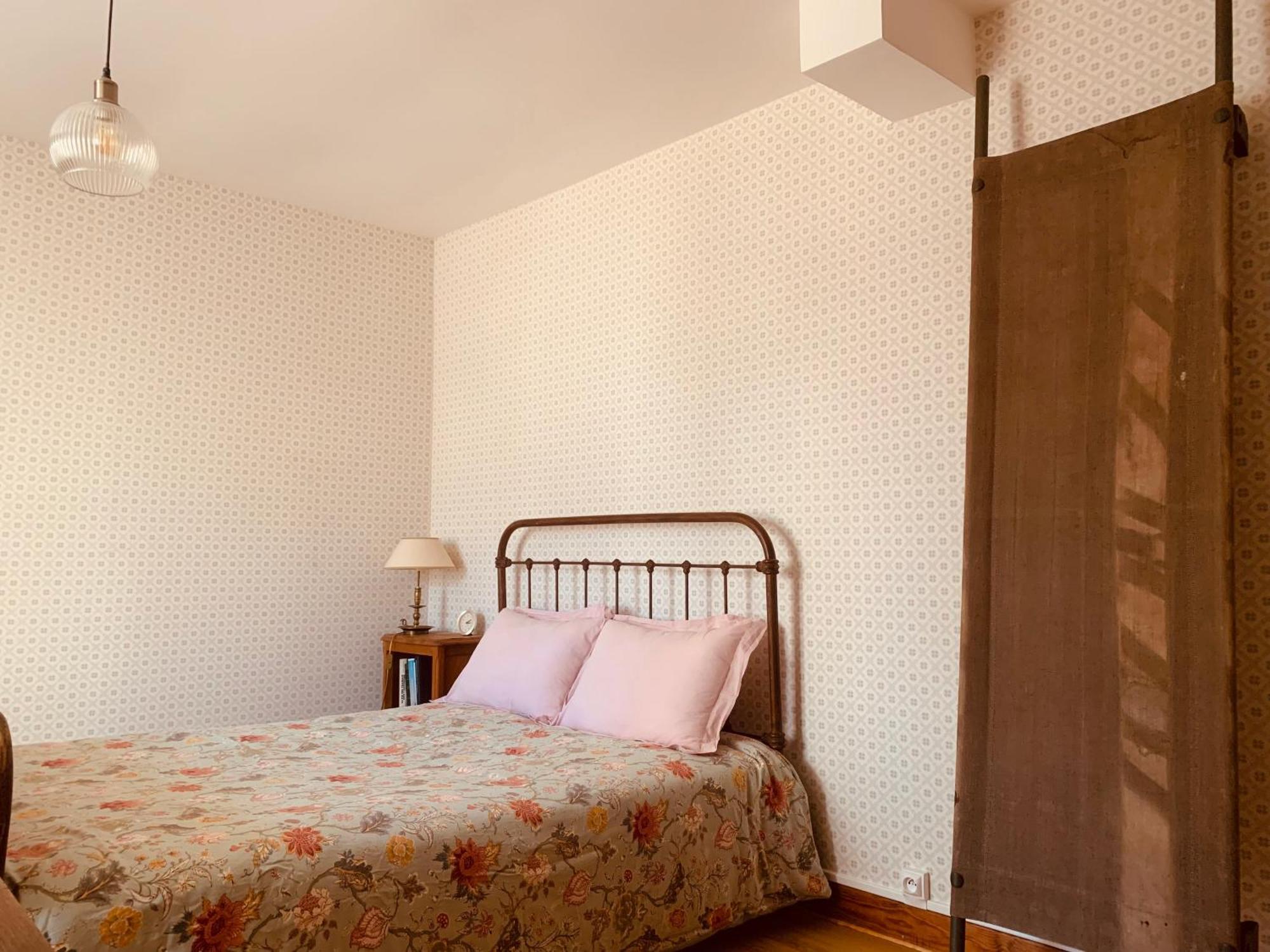 Appartement Musee Le Jour-J Ouistreham Ngoại thất bức ảnh