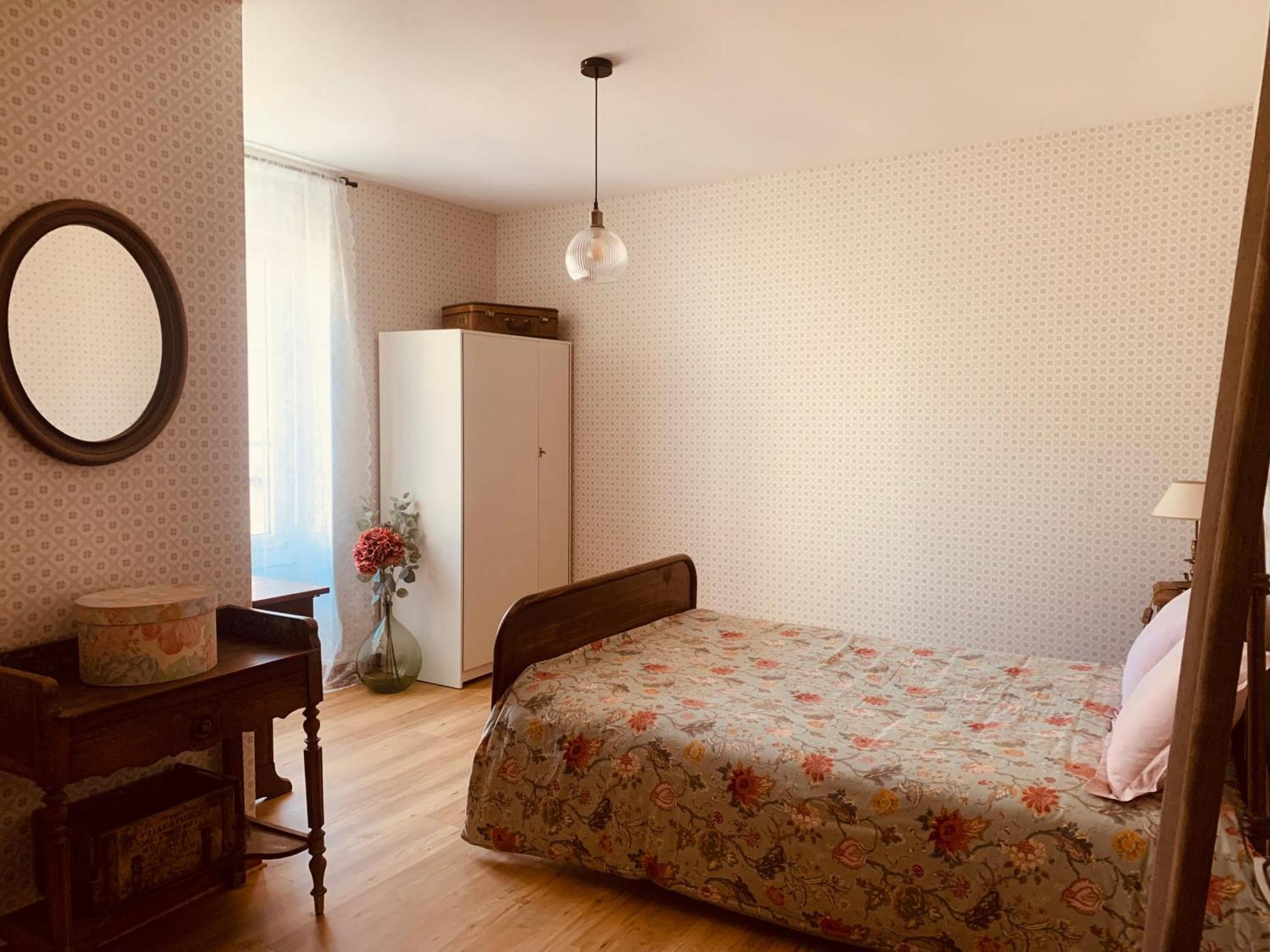 Appartement Musee Le Jour-J Ouistreham Ngoại thất bức ảnh